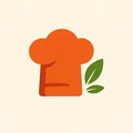 Klimaat in de Keuken